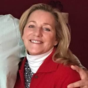 Meet your Posher, Mimi